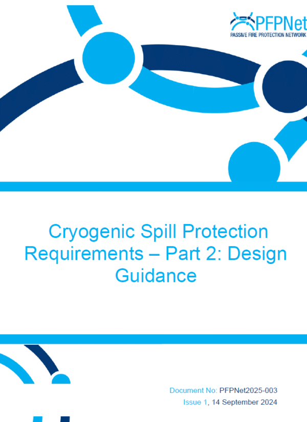 CSP Requirements Part 2: Design Guide